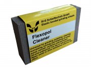 Flexopol 20x50x80 jemná