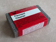 Flexopol 90