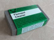 Flexopol 90